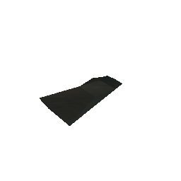 lodseabed143 (ID 4496) - GTA SA LOD Object