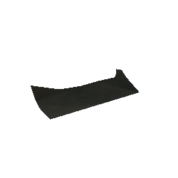 lodseabed144 (ID 4497) - GTA SA LOD Object
