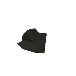 lodseabed145 (ID 4498) - GTA SA LOD Object