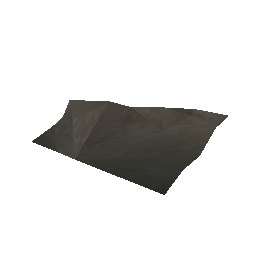 lodseabed146 (ID 4499) - GTA SA LOD Object