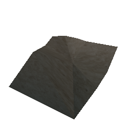 lodseabed147 (ID 4500) - GTA SA LOD Object