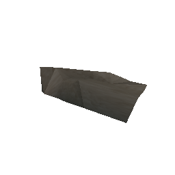 lodseabed148 (ID 4501) - GTA SA LOD Object