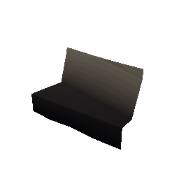 lodseabed151 (ID 4503) - GTA SA LOD Object