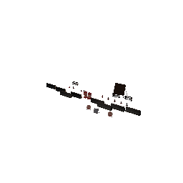 sfw_roadblock1ld (ID 4510) - GTA SA Building