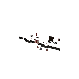 sfw_roadblock2ld (ID 4511) - GTA SA Building