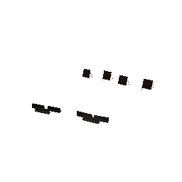 sfw_roadblock3ld (ID 4512) - GTA SA Building