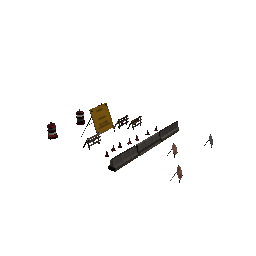 cn2_roadblock02ld (ID 4515) - GTA SA Road