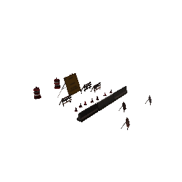 cn2_roadblock03ld (ID 4516) - GTA SA Road