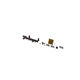CE_Makospan1ld (ID 4518) - GTA SA Building