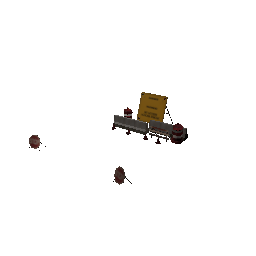 CE_Fredbarld (ID 4519) - GTA SA Building