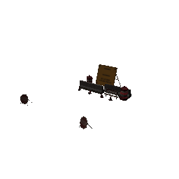 CE_Fredbar01ld (ID 4520) - GTA SA Building