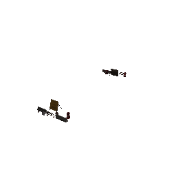 CE_Flintwat01ld (ID 4521) - GTA SA Building