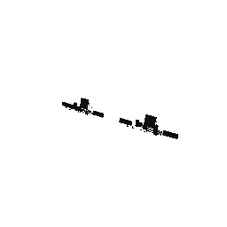 CE_Flintintld (ID 4522) - GTA SA Building