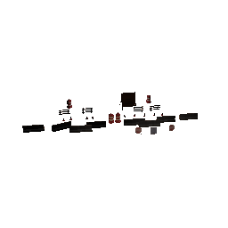 sfse_roadblock3 (ID 4524) - GTA SA Building