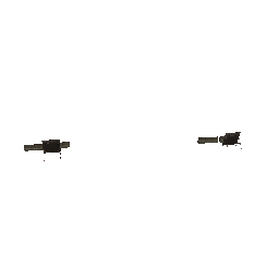 sfse_roadblock4 (ID 4525) - GTA SA Building