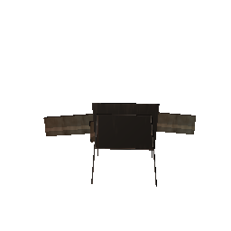 sfse_roadblock2 (ID 4527) - GTA SA Building