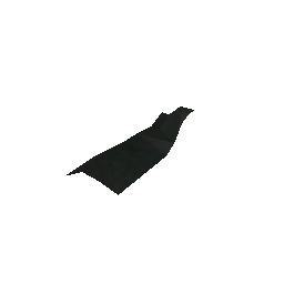 lodseabeds02 (ID 4529) - GTA SA LOD Object