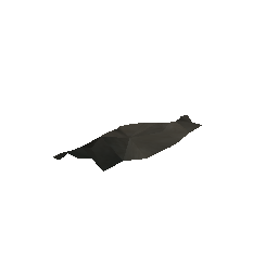 lodseabeds03 (ID 4530) - GTA SA LOD Object
