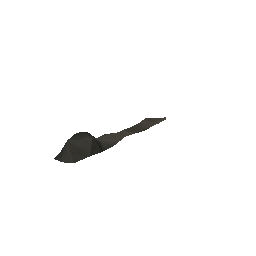 lodseabeds04 (ID 4531) - GTA SA LOD Object
