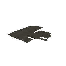 sbseabed_SFN03bb (ID 4533) - GTA SA Interior