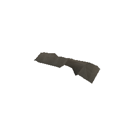 loduntwland30b (ID 4534) - GTA SA LOD Object