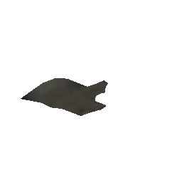 sbseabed_SFN01 (ID 4535) - GTA SA Interior