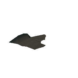lodseabed025 (ID 4536) - GTA SA LOD Object