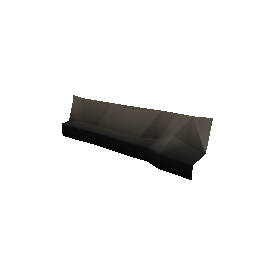 lodroadscoast02 (ID 4537) - GTA SA LOD Object