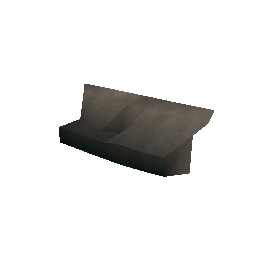 sbCE_grndPALCST05 (ID 4538) - GTA SA Object