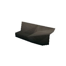lodseabed017 (ID 4539) - GTA SA LOD Object