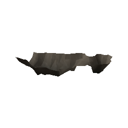 sbcn_seafloor02 (ID 4540) - GTA SA Object