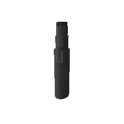LibrTow1_LAn (ID 4550) - GTA SA Building