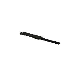 LAriverSec2_LAn (ID 4551) - GTA SA Building