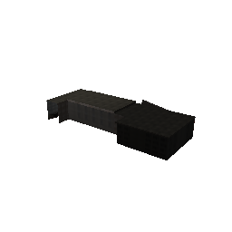 amubloksun1_LAn (ID 4552) - GTA SA Building