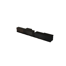 figfree4_LAn (ID 4555) - GTA SA Building
