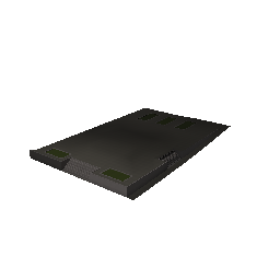 sky4plaz1_LAn (ID 4556) - GTA SA Building