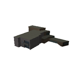 LacmEntr1_LAn (ID 4558) - GTA SA Building