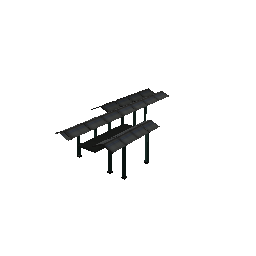 LacmCanop1_LAn (ID 4560) - GTA SA Building