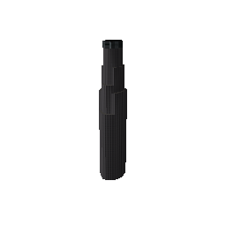 LODrTow1_LAn (ID 4561) - GTA SA LOD Object