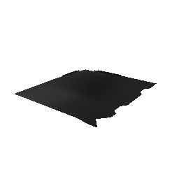LAplaza2_LAn (ID 4562) - GTA SA Building