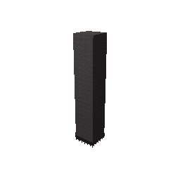 LAskyscrap1_LAn (ID 4563) - GTA SA Building