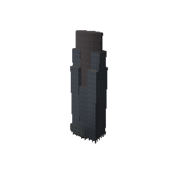 LAskyscrap2_LAn (ID 4564) - GTA SA Building