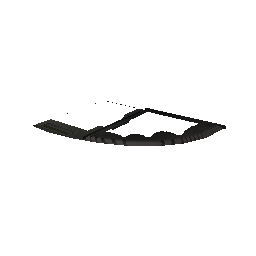 ground01_LAn2 (ID 4568) - GTA SA Object