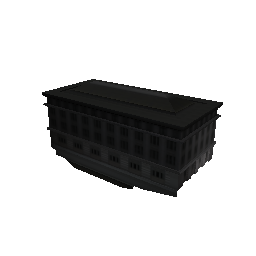 stolenbuilds05 (ID 4569) - GTA SA Building