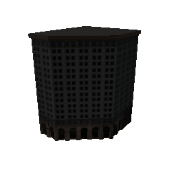 stolenbuilds11 (ID 4572) - GTA SA Building