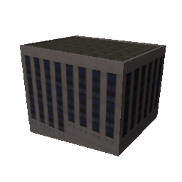 stolenbuilds12 (ID 4573) - GTA SA Building