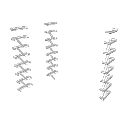 fireescapes1_lan2 (ID 4575) - GTA SA Effect