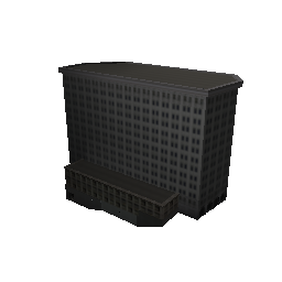 lan2newbuild1 (ID 4576) - GTA SA Building