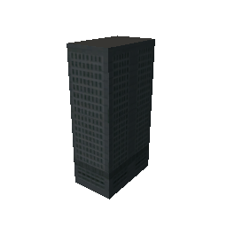 LODlenbuilds09 (ID 4577) - GTA SA LOD Object