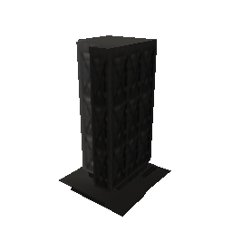 LODlenbuilds08 (ID 4578) - GTA SA LOD Object